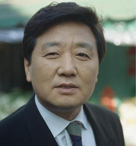 连奎镇