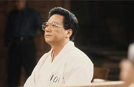 连奎镇