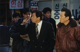 连奎镇