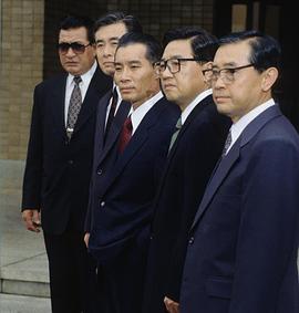 连奎镇