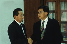 连奎镇