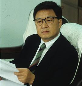连奎镇