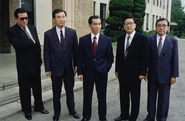 连奎镇
