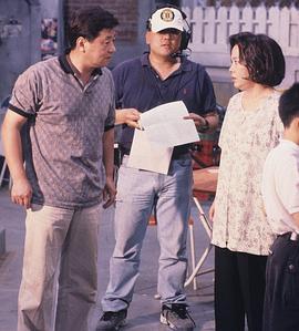 连奎镇