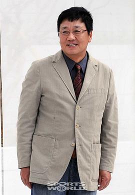 连奎镇