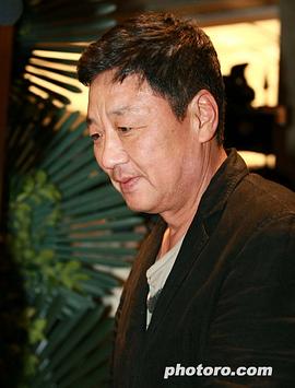 连奎镇