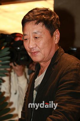 连奎镇