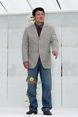连奎镇