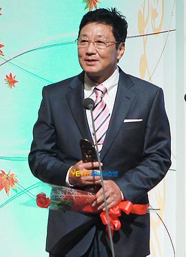 连奎镇