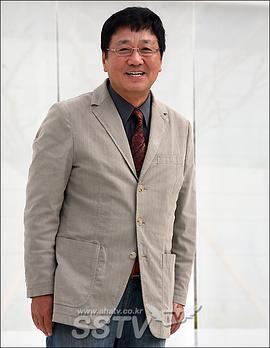 连奎镇