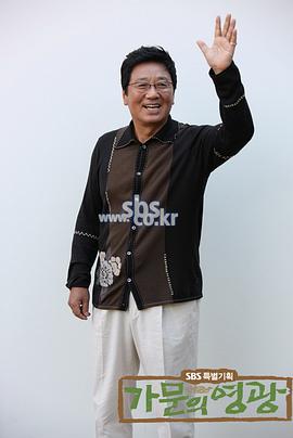 连奎镇