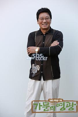 连奎镇