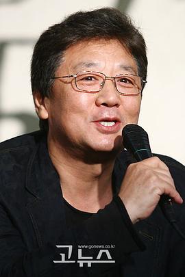 连奎镇
