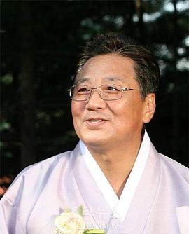 连奎镇