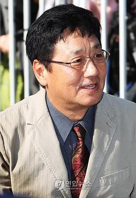连奎镇