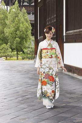 山本美月