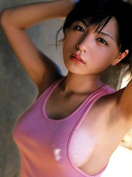 平井理央