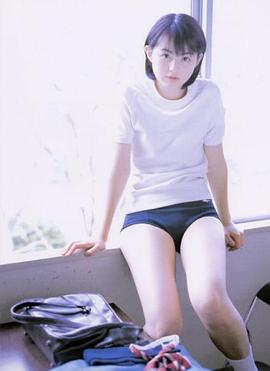 平井理央