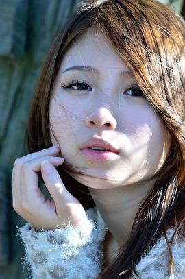 郑家纯