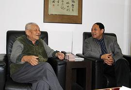 严寄洲