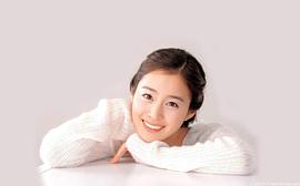 金泰希