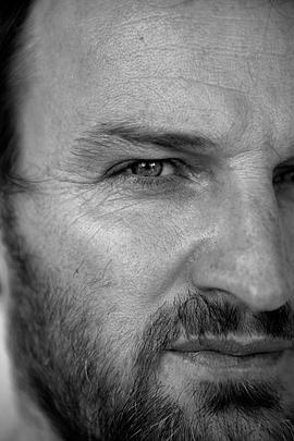 杰森·克拉克