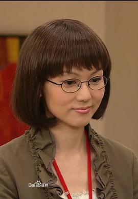 陈美诗