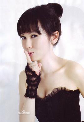 陈美诗