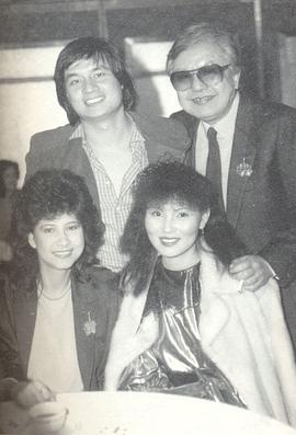 甄妮