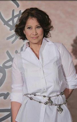 甄妮