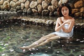 杨谨华