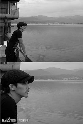 吴彰锡