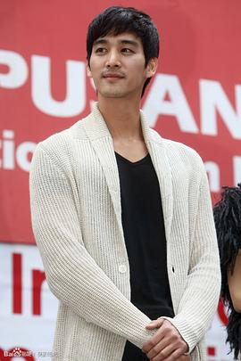 吴彰锡