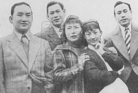 刘琼