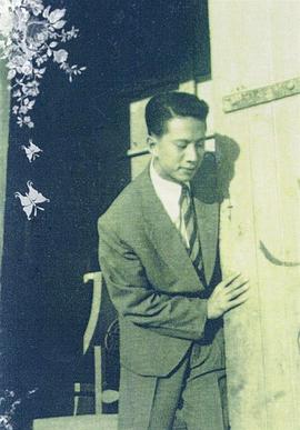冯喆