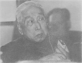 柯灵