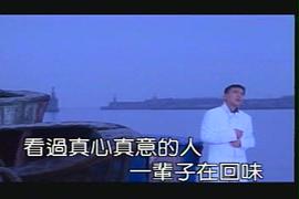 吕方