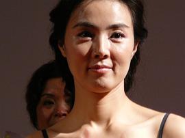 姜宏波