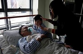 吴琴