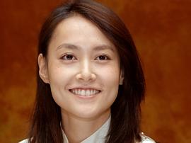 菊地凛子