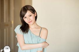 上原结衣