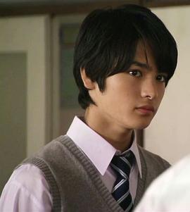 栗原吾郎