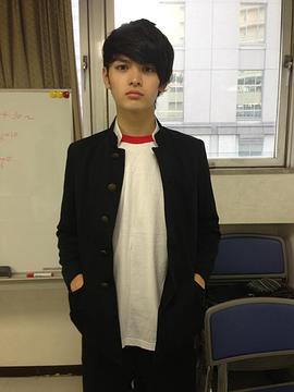 栗原吾郎