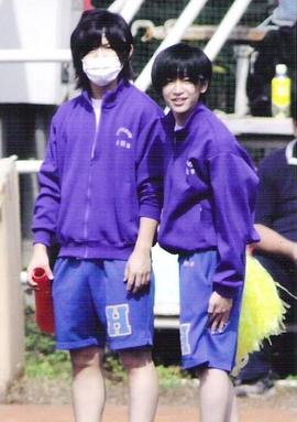 知念侑李