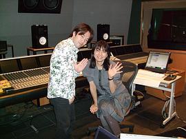 山口智子