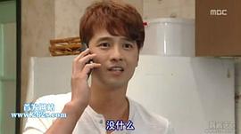 吴大奎