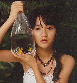 金允慧