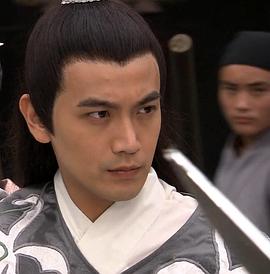 张智尧