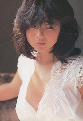 宫崎美子