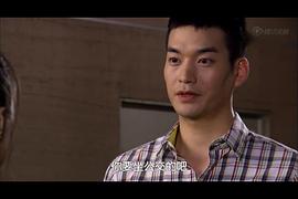 金正度